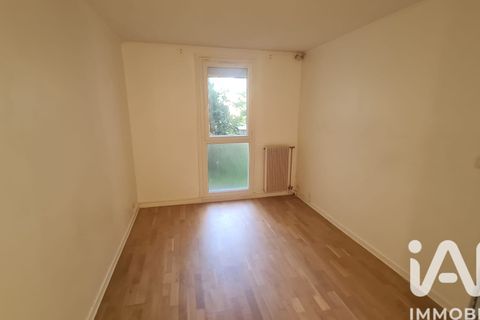 Leilighet i Nandy, Seine-et-Marne, Nandy - € 235 000 | Ref: 63940 - foto 13