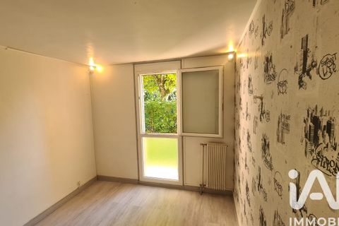 Leilighet i Nandy, Seine-et-Marne, Nandy - € 235 000 | Ref: 63940 - foto 14