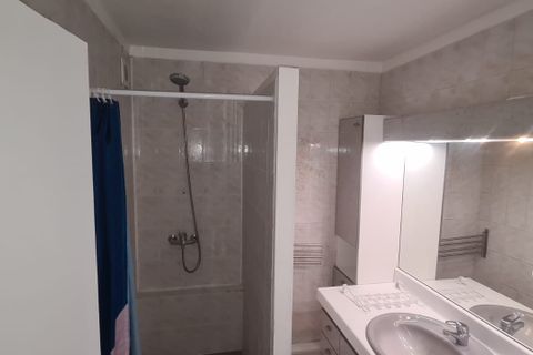 Leilighet i Nandy, Seine-et-Marne, Nandy - € 235 000 | Ref: 63940 - foto 16