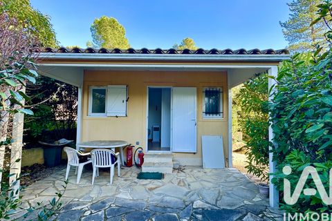 Lejlighed i Frejus, Var, Frejus - € 131.000 | Ref: 39204 - foto 5