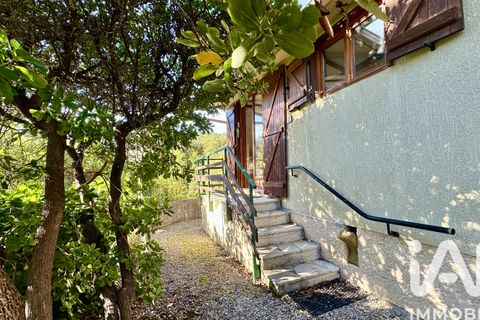 Lejlighed i Frejus, Var, Frejus - € 131.000 | Ref: 39204 - foto 8