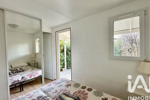 Lejlighed i Frejus, Var, Frejus - € 131.000 | Ref: 39204 - foto 9