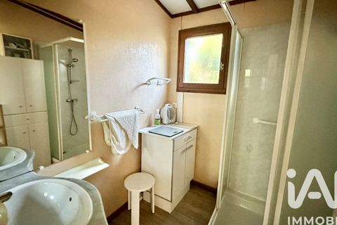 Lejlighed i Frejus, Var, Frejus - € 131.000 | Ref: 39204 - foto 10