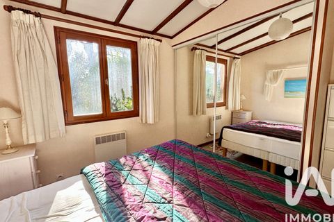 Lejlighed i Frejus, Var, Frejus - € 131.000 | Ref: 39204 - foto 11