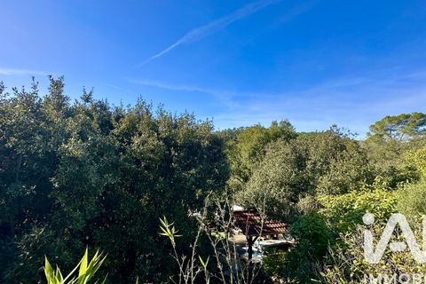 Lejlighed i Frejus, Var, Frejus - € 131.000 | Ref: 39204 - foto 12