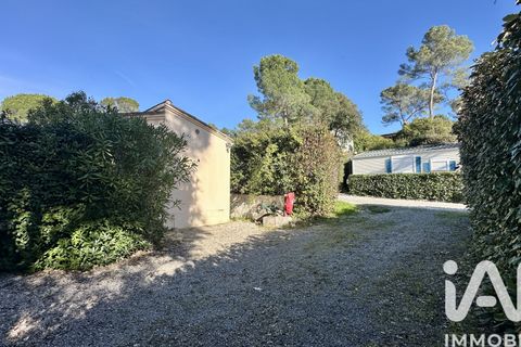 Lejlighed i Frejus, Var, Frejus - € 131.000 | Ref: 39204 - foto 14
