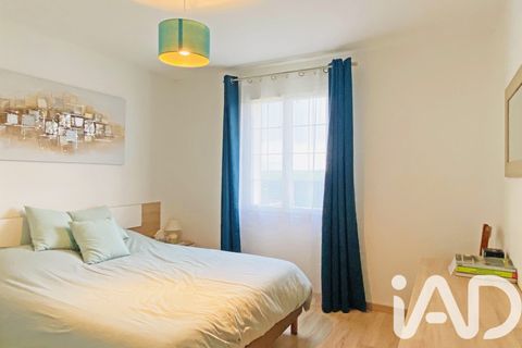 Villa a Villebarou, Loir-et-Cher, Villebarou - € 298.000 | Ref: 79558 - foto 6