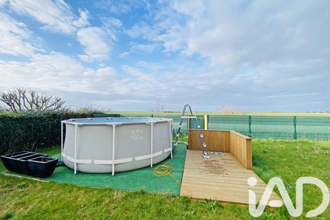 Villa a Villebarou, Loir-et-Cher, Villebarou - € 298.000 | Ref: 79558 - foto 20