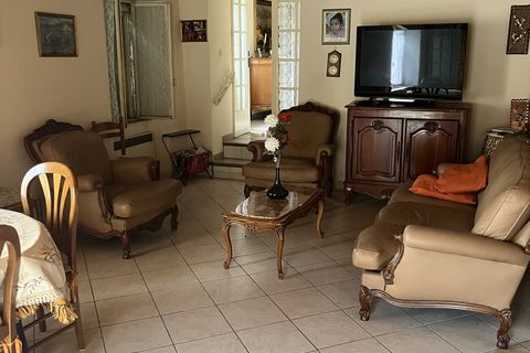 Landejendom i Laval-Roquecezière, Aveyron, Laval-Roquecezière - € 140.000 | Ref: 89660 - foto 5