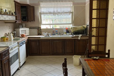 Landejendom i Laval-Roquecezière, Aveyron, Laval-Roquecezière - € 140.000 | Ref: 89660 - foto 6