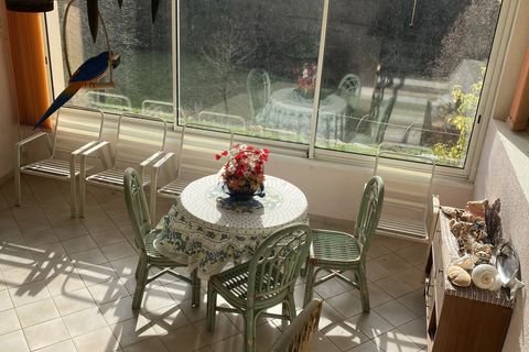 Landejendom i Laval-Roquecezière, Aveyron, Laval-Roquecezière - € 140.000 | Ref: 89660 - foto 9