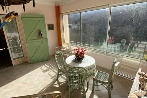 Landejendom i Laval-Roquecezière, Aveyron, Laval-Roquecezière - € 140.000 | Ref: 89660 - foto 10