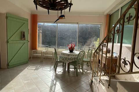 Landejendom i Laval-Roquecezière, Aveyron, Laval-Roquecezière - € 140.000 | Ref: 89660 - foto 11