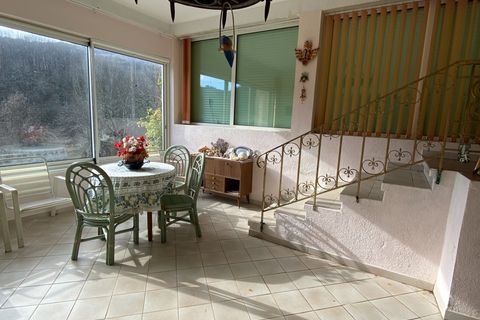 Landejendom i Laval-Roquecezière, Aveyron, Laval-Roquecezière - € 140.000 | Ref: 89660 - foto 12