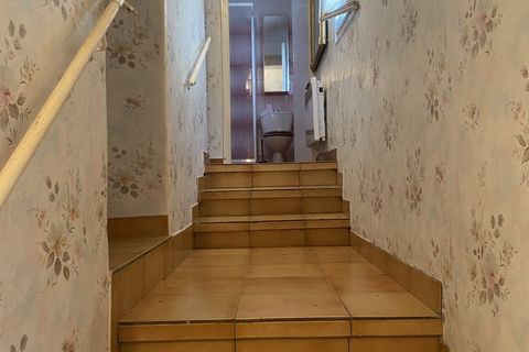 Landejendom i Laval-Roquecezière, Aveyron, Laval-Roquecezière - € 140.000 | Ref: 89660 - foto 13