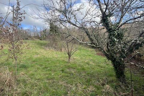 Landejendom i Laval-Roquecezière, Aveyron, Laval-Roquecezière - € 140.000 | Ref: 89660 - foto 17
