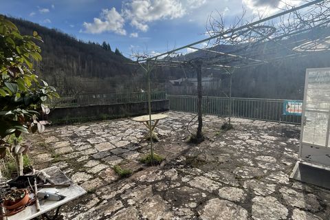 Landejendom i Laval-Roquecezière, Aveyron, Laval-Roquecezière - € 140.000 | Ref: 89660 - foto 18