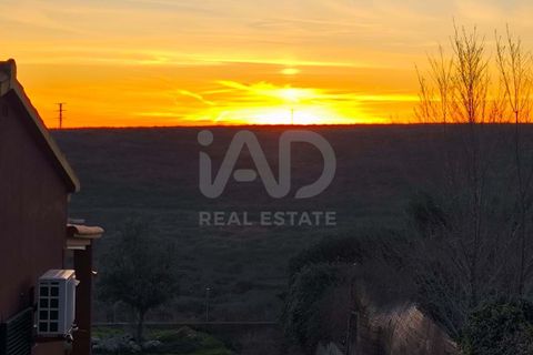Byhus i Madrid, Madrid, Madrid - € 260.000 | Ref: 813679 - foto 5
