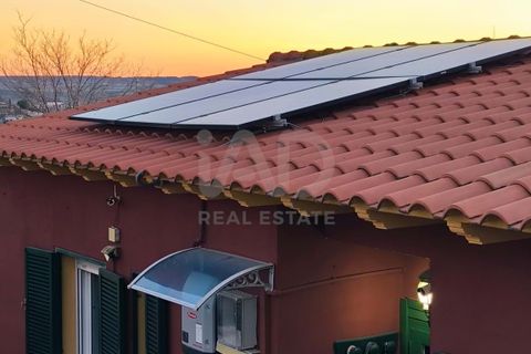 Byhus i Madrid, Madrid, Madrid - € 260.000 | Ref: 813679 - foto 3