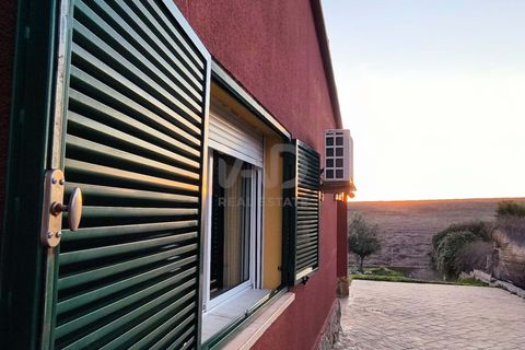 Byhus i Madrid, Madrid, Madrid - € 260.000 | Ref: 813679 - foto 4