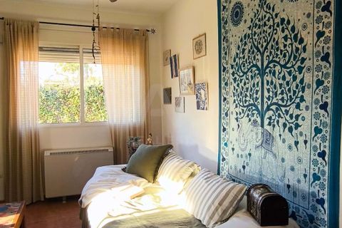 Byhus i Madrid, Madrid, Madrid - € 260.000 | Ref: 813679 - foto 8
