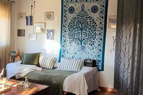 Byhus i Madrid, Madrid, Madrid - € 260.000 | Ref: 813679 - foto 10