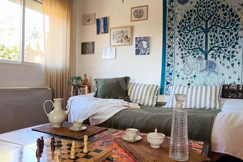 Byhus i Madrid, Madrid, Madrid - € 260.000 | Ref: 813679 - foto 9
