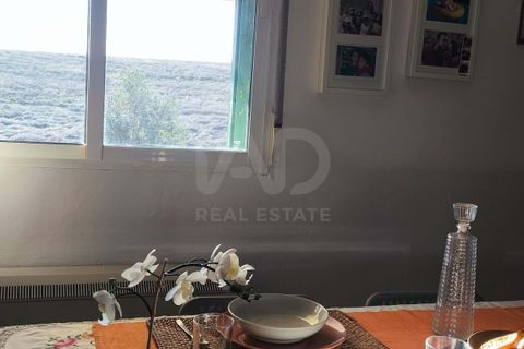 Byhus i Madrid, Madrid, Madrid - € 260.000 | Ref: 813679 - foto 11