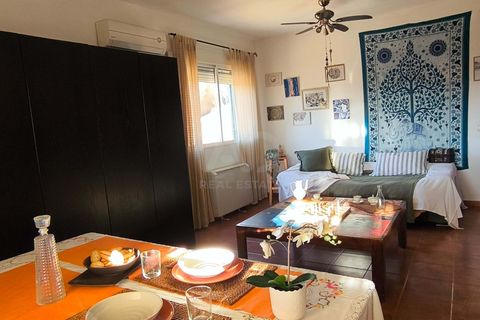 Byhus i Madrid, Madrid, Madrid - € 260.000 | Ref: 813679 - foto 7