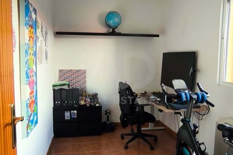 Byhus i Madrid, Madrid, Madrid - € 260.000 | Ref: 813679 - foto 12