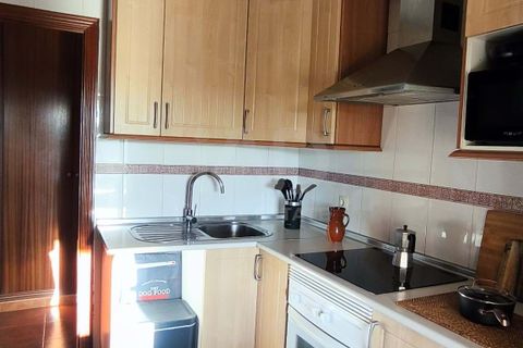 Byhus i Madrid, Madrid, Madrid - € 260.000 | Ref: 813679 - foto 14