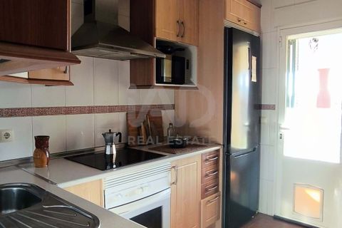 Byhus i Madrid, Madrid, Madrid - € 260.000 | Ref: 813679 - foto 15