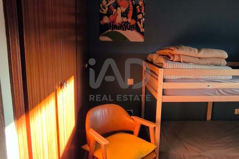 Byhus i Madrid, Madrid, Madrid - € 260.000 | Ref: 813679 - foto 17