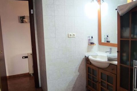 Byhus i Madrid, Madrid, Madrid - € 260.000 | Ref: 813679 - foto 18