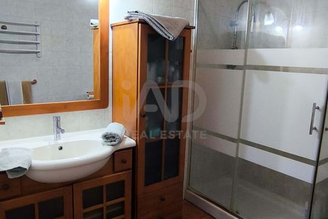 Byhus i Madrid, Madrid, Madrid - € 260.000 | Ref: 813679 - foto 19