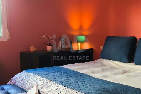 Byhus i Madrid, Madrid, Madrid - € 260.000 | Ref: 813679 - foto 20