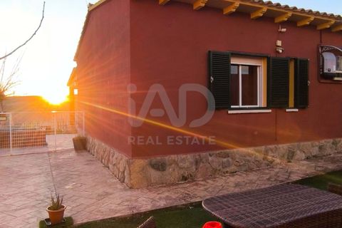 Byhus i Madrid, Madrid, Madrid - € 260.000 | Ref: 813679 - foto 21