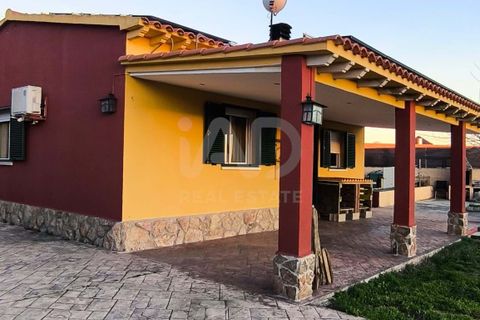 Byhus i Madrid, Madrid, Madrid - € 260.000 | Ref: 813679 - foto 22