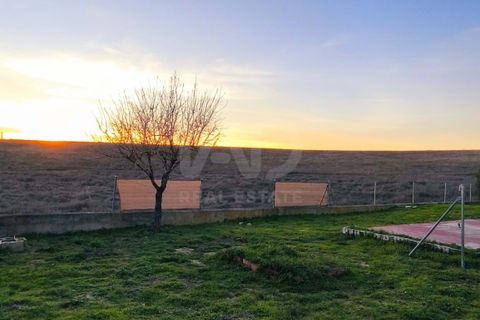 Byhus i Madrid, Madrid, Madrid - € 260.000 | Ref: 813679 - foto 23
