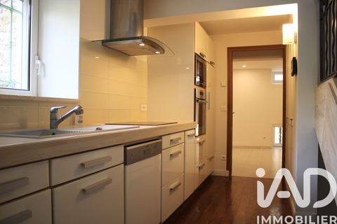 Landsbyhus i Moussac, Gard, Moussac - € 475.000 | Ref: 61501 - foto 7