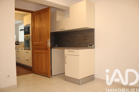 Landsbyhus i Moussac, Gard, Moussac - € 475.000 | Ref: 61501 - foto 8