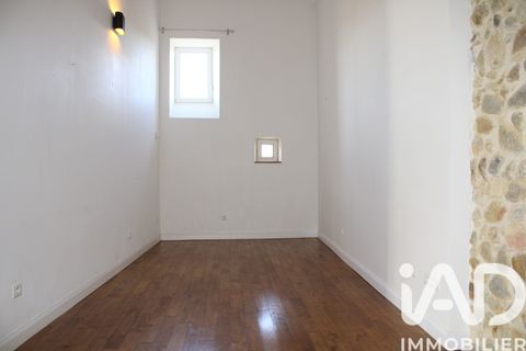 Landsbyhus i Moussac, Gard, Moussac - € 475.000 | Ref: 61501 - foto 11
