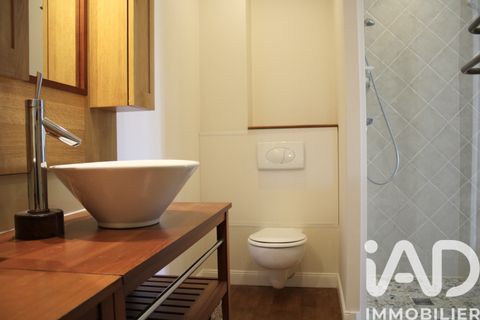 Landsbyhus i Moussac, Gard, Moussac - € 475.000 | Ref: 61501 - foto 15