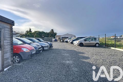 Villa a Charron, Charente-Maritime, Charron - € 645.000 | Ref: 20986 - foto 16