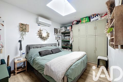 Villa a Charron, Charente-Maritime, Charron - € 645.000 | Ref: 20986 - foto 22
