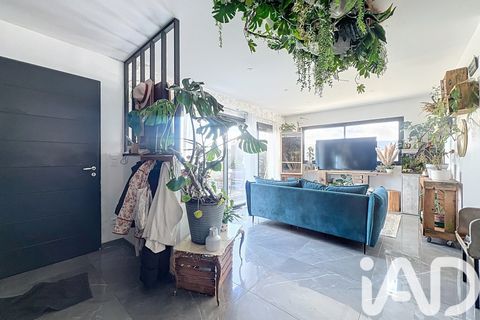 Villa a Charron, Charente-Maritime, Charron - € 645.000 | Ref: 20986 - foto 17