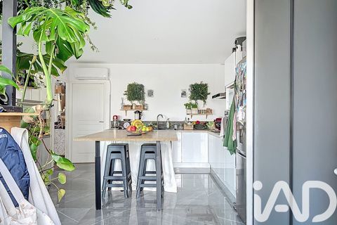 Villa a Charron, Charente-Maritime, Charron - € 645.000 | Ref: 20986 - foto 21