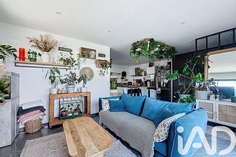 Villa a Charron, Charente-Maritime, Charron - € 645.000 | Ref: 20986 - foto 18