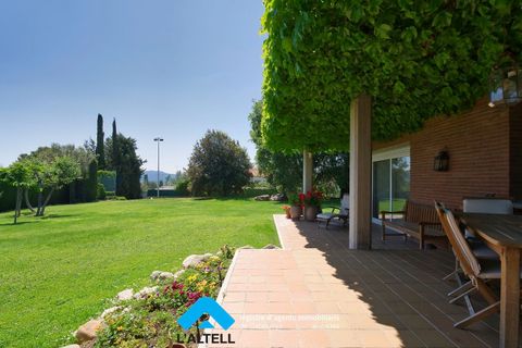 Villa a Canovelles, Barcelona, Canovelles - € 980.000 | Ref: 9415723 - foto 7