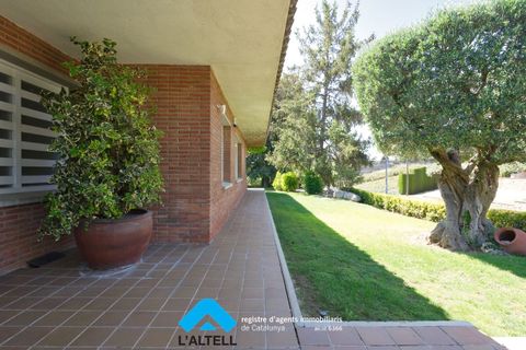 Villa a Canovelles, Barcelona, Canovelles - € 980.000 | Ref: 9415723 - foto 9